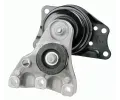 LEMFRDER Zaven motoru ‐ LM 37299 01