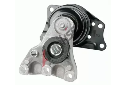 LEMFRDER Zaven motoru LM 37299 01, 37299 01