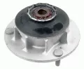 Loisko uloen tlumie LEMFRDER ‐ LM 37300 01