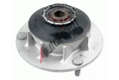 LEMFRDER Loisko uloen tlumie LM 37300 01, 37300 01