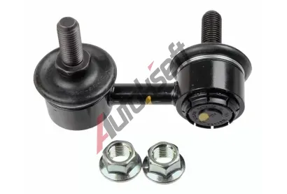 LEMFRDER Ty / vzpra stabiliztoru LM 37308 01, 37308 01