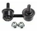 Ty / vzpra stabiliztoru LEMFRDER ‐ LM 37309 01