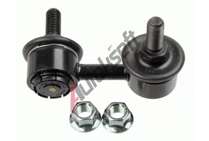LEMFRDER Ty / vzpra stabiliztoru LM 37309 01, 37309 01