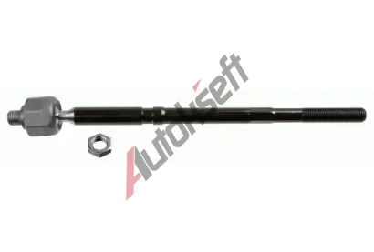 LEMFRDER Axiln kloub pnho thla zen LM 37313 01, 37313 01