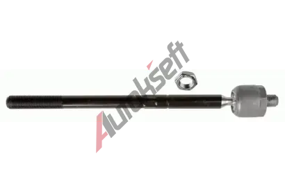 LEMFRDER Axiln kloub pnho thla zen LM 37314 01, 37314 01