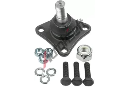 LEMFRDER ep ramene LM 37315 01, 37315 01