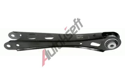 LEMFRDER Rameno zaven kol LM 37321 01, 37321 01