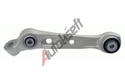 LEMFRDER Rameno zaven kol LM 37342 01, 37342 01