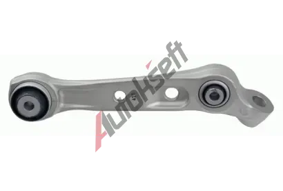 LEMFRDER Rameno zaven kol LM 37343 01, 37343 01