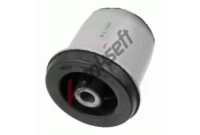 LEMFRDER Zaven tla npravy LM 37344 01, 37344 01