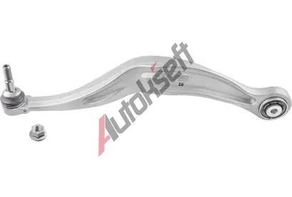 LEMFRDER Rameno zaven kol LM 37345 01, 37345 01