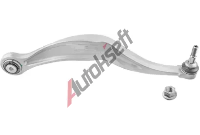 LEMF�RDER Rameno zav�en� kol LM 37346 01, 37346 01