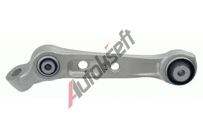 LEMFRDER Rameno zaven kol LM 37347 01, 37347 01