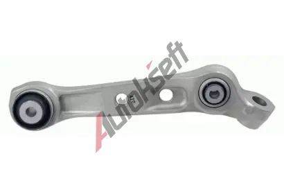 LEMFRDER Rameno zaven kol LM 37348 01, 37348 01