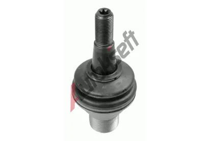 LEMFRDER ep ramene LM 37349 01, 37349 01