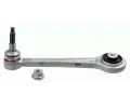 LEMFRDER Rameno zaven kol ‐ LM 37350 01