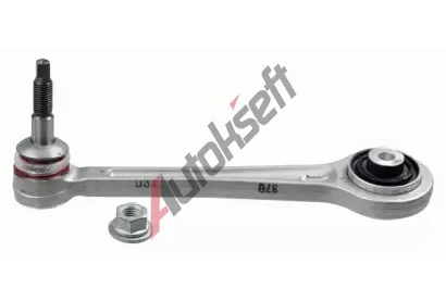 LEMFRDER Rameno zaven kol LM 37350 01, 37350 01