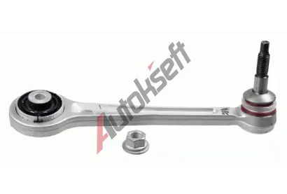 LEMFRDER Rameno zaven kol LM 37351 01, 37351 01