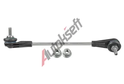 LEMFRDER Ty / vzpra stabiliztoru LM 37357 01, 37357 01