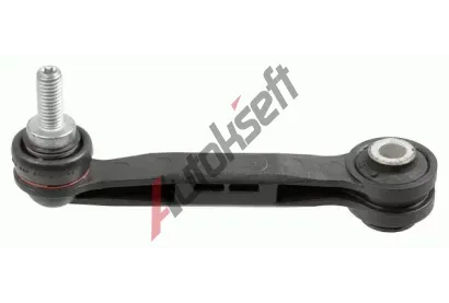 LEMFRDER Ty / vzpra stabiliztoru LM 37358 01, 37358 01
