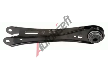 LEMFRDER Rameno zaven kol LM 37386 01, 37386 01