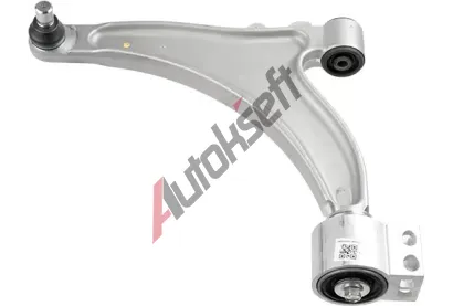 LEMFRDER Rameno zaven kol LM 37387 01, 37387 01