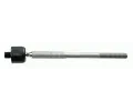 Axiln kloub pnho thla zen LEMFRDER ‐ LM 37389 01