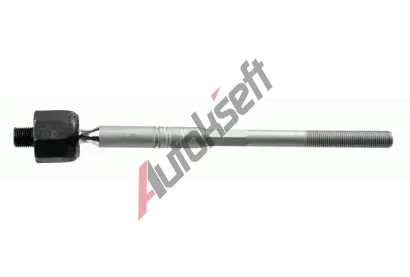 LEMFRDER Axiln kloub pnho thla zen LM 37389 01, 37389 01