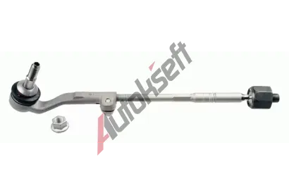 LEMF�RDER P���n� t�hlo ��zen� LM 37390 01, 37390 01