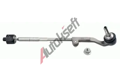 LEMF�RDER P���n� t�hlo ��zen� LM 37391 01, 37391 01