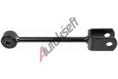 LEMFRDER Ty / vzpra stabiliztoru LM 37392 01, 37392 01