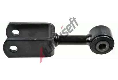 LEMFRDER Ty / vzpra stabiliztoru LM 37393 01, 37393 01