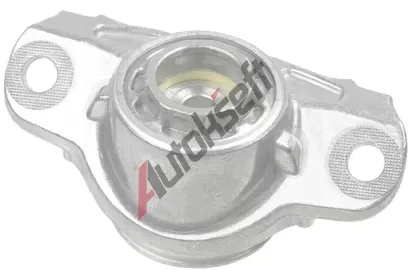 LEMFRDER Loisko uloen tlumie LM 37416 01, 37416 01