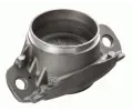 LEMFRDER Loisko uloen tlumie LM 37417 01, 37417 01