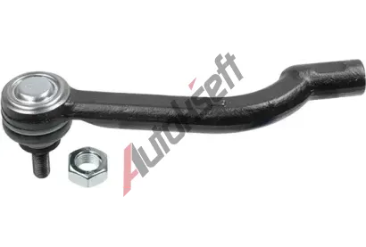 LEMFRDER ep zen LM 37419 01, 37419 01