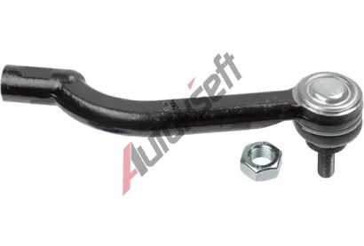 LEMFRDER ep zen LM 37420 01, 37420 01