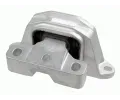 Zaven motoru LEMFRDER ‐ LM 37428 01
