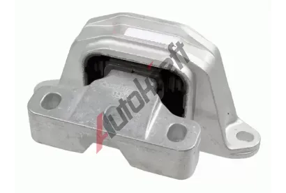 LEMF�RDER Zav�en� motoru LM 37428 01, 37428 01