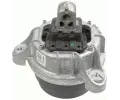 Zaven motoru LEMFRDER ‐ LM 37429 01