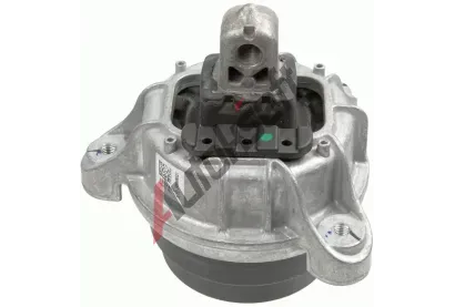 LEMFRDER Zaven motoru LM 37429 01, 37429 01