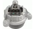 Zaven motoru LEMFRDER ‐ LM 37430 01