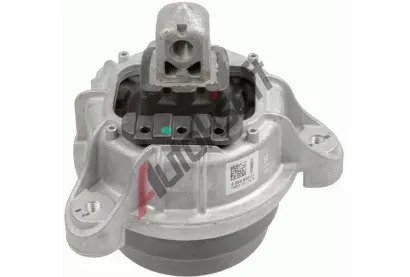 LEMFRDER Zaven motoru LM 37430 01, 37430 01