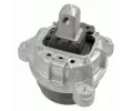 Zaven motoru LEMFRDER ‐ LM 37431 01