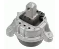 Zaven motoru LEMFRDER ‐ LM 37432 01