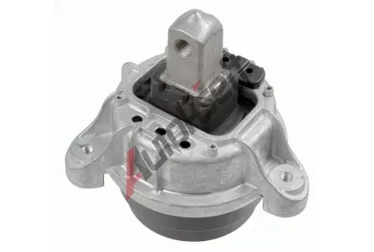 LEMFÖRDER Zavěšení motoru LM 37432 01, 37432 01 LEMFÖRDER Zavěšení motoru LM 37432 01, 37432 01