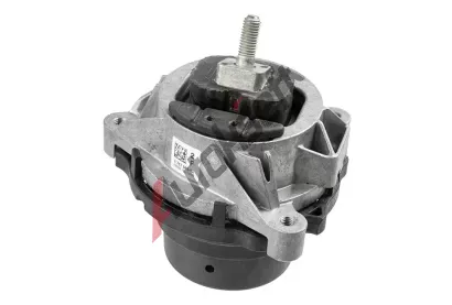 LEMF�RDER Zav�en� motoru LM 37433 01, 37433 01