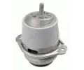 Zaven motoru LEMFRDER ‐ LM 37439 01