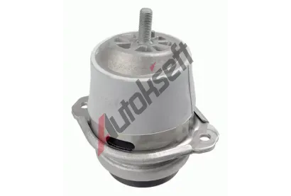 LEMF�RDER Zav�en� motoru LM 37439 01, 37439 01