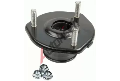 LEMFRDER Loisko uloen tlumie LM 37446 01, 37446 01