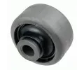 Uloen dicho mechanismu LEMFRDER ‐ LM 37450 01